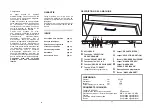 Предварительный просмотр 17 страницы Candy CDI 5012 E10 User Instructions