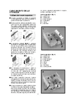 Preview for 11 page of Candy CDIM 5120PR User Instructions