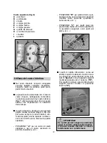 Preview for 12 page of Candy CDIM 5120PR User Instructions