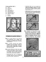 Preview for 68 page of Candy CDIM 5120PR User Instructions