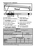 Preview for 93 page of Candy CDIM 6120PR User Instructions