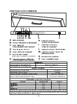 Preview for 93 page of Candy CDIM 6215 User Instructions