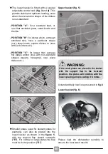 Предварительный просмотр 88 страницы Candy CDIMN 2D622PB Manual