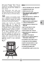 Предварительный просмотр 115 страницы Candy CDIMN 2D622PB Manual