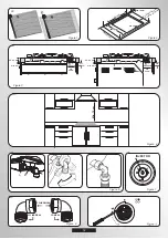 Preview for 18 page of Candy CDK6GR4PBB User Instructions