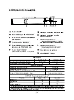 Предварительный просмотр 46 страницы Candy CDP 1LS39S User Instructions