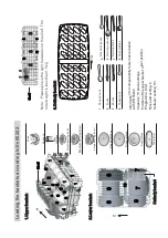 Preview for 27 page of Candy CDP 2D1045W-S Instruction Manual