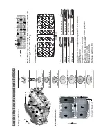 Preview for 27 page of Candy CDP 2L1049W-80 Instruction Manual