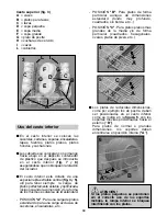 Preview for 68 page of Candy CDPM 77735 User Instructions