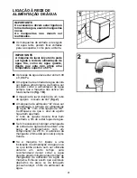 Preview for 91 page of Candy CDPM 77735 User Instructions