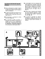 Preview for 92 page of Candy CDPM 77735 User Instructions