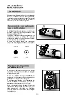 Preview for 100 page of Candy CDPM 77735 User Instructions