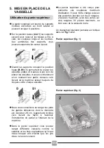 Preview for 130 page of Candy CDPN 2D520PA/E Manual