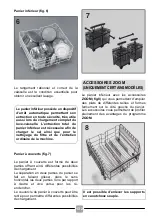 Preview for 132 page of Candy CDPN 2D520PA/E Manual