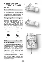 Preview for 136 page of Candy CDPN 2D520PA/E Manual