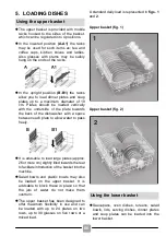 Предварительный просмотр 86 страницы Candy CDPN D Series Manual