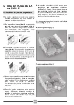 Предварительный просмотр 123 страницы Candy CDPN D Series Manual