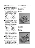 Preview for 11 page of Candy CDS 1L38B User Instructions