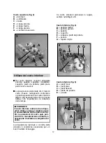 Preview for 12 page of Candy CDS 1L38B User Instructions