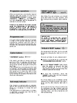 Preview for 50 page of Candy CDS 1L38B User Instructions