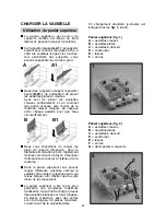 Preview for 67 page of Candy CDS 1L38B User Instructions