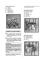 Preview for 68 page of Candy CDS 1L38B User Instructions