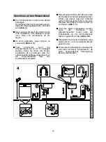 Preview for 92 page of Candy CDS 1L38B User Instructions