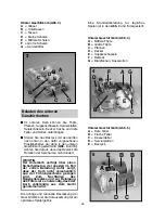 Preview for 96 page of Candy CDS 1L38B User Instructions