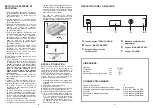 Preview for 11 page of Candy CDS 210 User Instructions