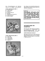 Preview for 100 page of Candy CDSM 2D62B User Instructions