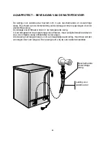 Preview for 84 page of Candy CDSM 2DS62X User Instructions