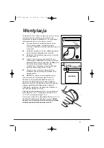 Preview for 87 page of Candy CDV671X Instruction Book