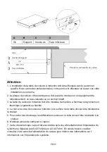 Preview for 65 page of Candy CEHDD30TCT Instruction Manual