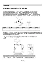 Preview for 145 page of Candy CEHDD30TCT Instruction Manual