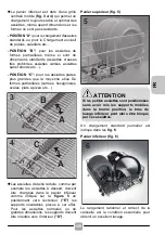 Preview for 129 page of Candy CELDIMN 4S622PS Manual