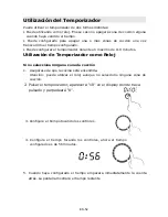 Preview for 52 page of Candy CFA 61 Instruction Manual