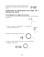 Preview for 53 page of Candy CFA 62 Instruction Manual