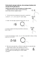 Preview for 187 page of Candy CFA 62 Instruction Manual