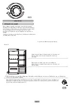 Preview for 77 page of Candy CFBL2150N/N Maintenance And User Manual