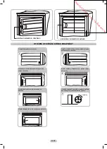 Preview for 35 page of Candy CFBO 150E Manual