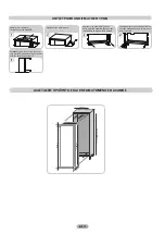 Preview for 79 page of Candy CFLO3550E/N Maintenance And User Manual