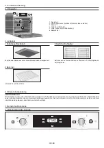 Preview for 68 page of Candy CFSX518/4U User Instructions