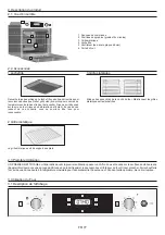 Preview for 77 page of Candy CFSX518/4U User Instructions