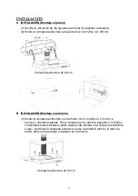 Preview for 73 page of Candy CFT610/5X Instruction Manual