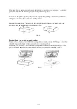 Preview for 107 page of Candy CFT610/5X Instruction Manual