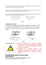 Preview for 151 page of Candy CFT610/5X Instruction Manual