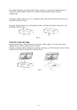 Preview for 173 page of Candy CFT610/5X Instruction Manual