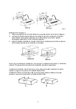 Preview for 78 page of Candy CFT63/1X/1 Instruction Manual