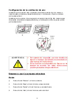 Preview for 79 page of Candy CFT63/1X/1 Instruction Manual