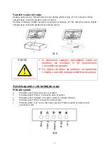 Preview for 54 page of Candy CFT63 Series Instruction Manual